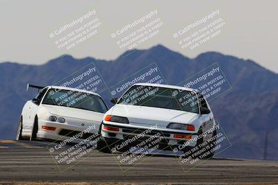 media/Mar-16-2025-Speed Ventures CVR (Sun) [[04681430d3]]/3-Green Group/Session 2 (Turn 9)/